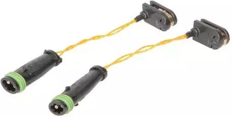 Senzor de placă de frână Mercedes-benz Viano W639 Ate 24819004242