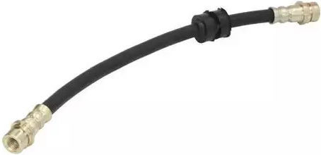 Спирачно маркуче Ford B-max Jk Ate 83782702633