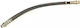 Brake Hose Citroen Ax Za Ate 24511102903