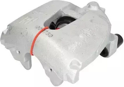 Ford Transit Connect Karosserie Bremssattel Ate 24357198145