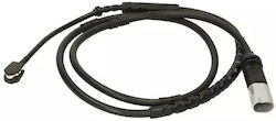 Bremsbelagsensor Bmw 4er Coupé F32 F82 Ate 24819000072 Bremsbelagsensor Bmw 4er Coupé F32 F82 Ate 24819000072