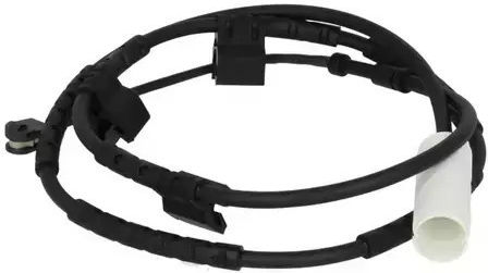 Brake Pad Sensor Mini Mini R58 Ate 24819000102
