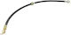 Brake Hose Toyota Avensis T25 Ate 24526205753