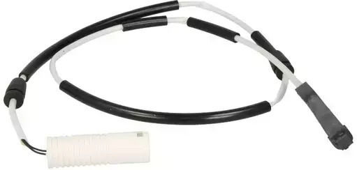 Bremsbelag Sensor Bmw 3 E90 Ate 24819002662