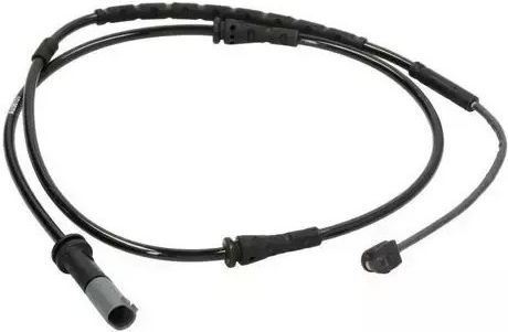Brake Pad Sensor Bmw 7 F01 F02 F03 F04 Ate 24819002982