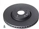 Disc de frână Ford Galaxy Wa6 Ate 24012801621