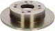 Disc de frână Honda Accord IV Aerodeck CB ATE 24011002331