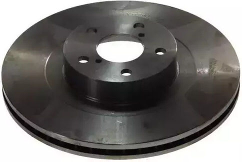 Subaru Legacy Iv Combi Bl Bp B13 Ate 24012401961 Brake Disc