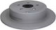 Brake Disc Toyota Avensis T25 Ate 24011003111
