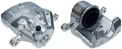 Etrier de frână Bmw 5 Touring E34 Ate 24360185015 Etrier de frână Bmw 5 Touring E34 Ate 24360185015
