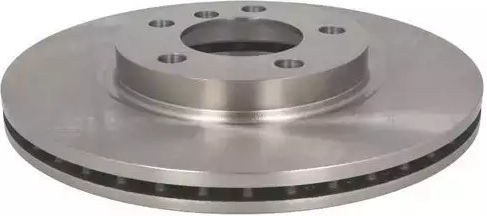 Mini Mini Paceman R61 Brake Disc Ate 24012402401