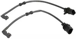 Brake Pad Sensor Audi Q5 8r Ate 24819003012