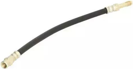 Bmw 5 E39 Brake Hose Ate 83611302763