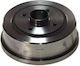 Brake Drum Opel Tigra Twintop Ate 24022007382