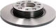Disc de frână Alfa Romeo Spider 939 939 Ate 24012202331