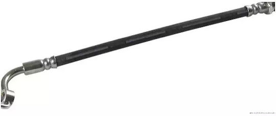 Furtun de frână Mazda MX-5 II NB ATE 24526502753