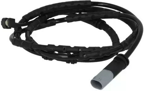 Brake Pad Sensor Bmw Z4 E89 Ate 24819002942