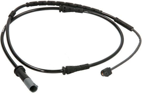 Brake Pad Sensor Bmw 5 F10 F18 Ate 24819002982