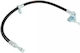 Furtun de frână Honda Jazz III GE ATE 24517505283