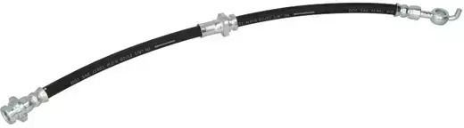 Brake Hose Opel Frontera B 6b Ate 24527704203