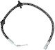 Peugeot 508 Ate Brake Hose 24515106393