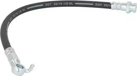 Furtun de frână Mazda Mx-5 II Nb Ate 24526503453