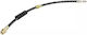 Brake Hose Mazda 2 Dy Ate 24514104733