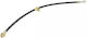 Furtun de frână Toyota Corolla Verso Zde12 Cde12 Ate 24526205763