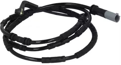 Brake Pad Sensor Bmw Z4 E89 Ate 24819002622