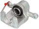 Bremszange Hyundai Matrix Fc Ate 24334117015