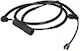 Brake Pad Sensor Land Rover Range Rover Iii Lm Ate 24819013082