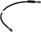 Furtun de frână Vw Eos 1f7 1f8 Ate 83784905023