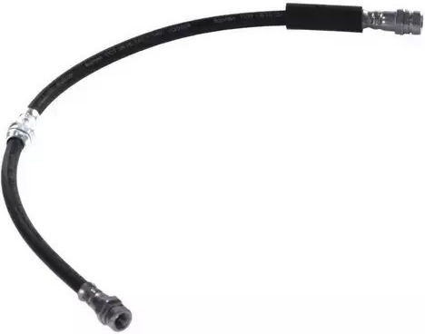 Furtun de frână Vw Eos 1f7 1f8 Ate 83784905023