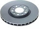 Alfa Romeo 159 Sportwagon 939 Brake Disc Ate 24012801921