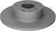 Alfa Romeo 156 Sportwagon 932 Brake Disc Ate 24011002091