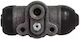 Piston cilindru principal de frână Suzuki Grand Vitara I Cabriolet Gt Ate 24322217273