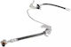 Furtun de frână Opel Astra G Cabriolet F67 Ate 24515702183