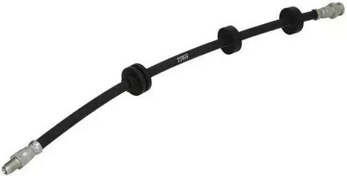 Brake Hose Fiat Multipla 186 Ate 24511204373