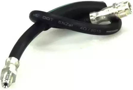 Furtun de frână Citroen C4 Grand Picasso I Ua Ate 24511104243