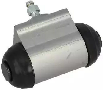 Brake Master Cylinder Piston Dacia Logan Mcv Ks Ate 24321917613