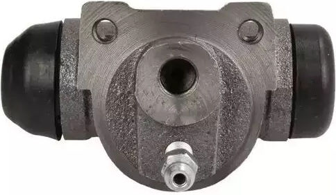Cylinder Piston Brake Fiat Marea Weekend 185 Ate 24322011163