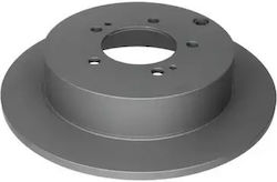 Disc de frână Citroen C-crosser Ep Ate 24011003301 Disc de frână Citroen C-crosser Ep Ate 24011003301