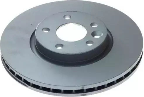 Disc de frână Ford S-max Wa6 Ate 24032801541