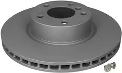 Disc de frână Ate pentru Bmw X3 F25 24012802541 Disc de frână Ate pentru Bmw X3 F25 24012802541