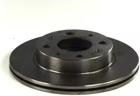 Honda Insight Ze Brake Disc Ate 24011701011