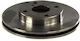 Brake Disc Mazda Demio Dw Ate 24012201661