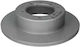 Disc de frână Land Rover Discovery I Lj Lg Ate 24011301891