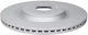 Disc de frână Audi A7 Sportback 4ga 4gf Ate 24012202731