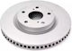 Disc de frână Ate Toyota Auris Touring Sports Ade18 Zwe18 Zre18 24012801591