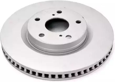 Disc de frână Ate Toyota Auris Touring Sports Ade18 Zwe18 Zre18 24012801591